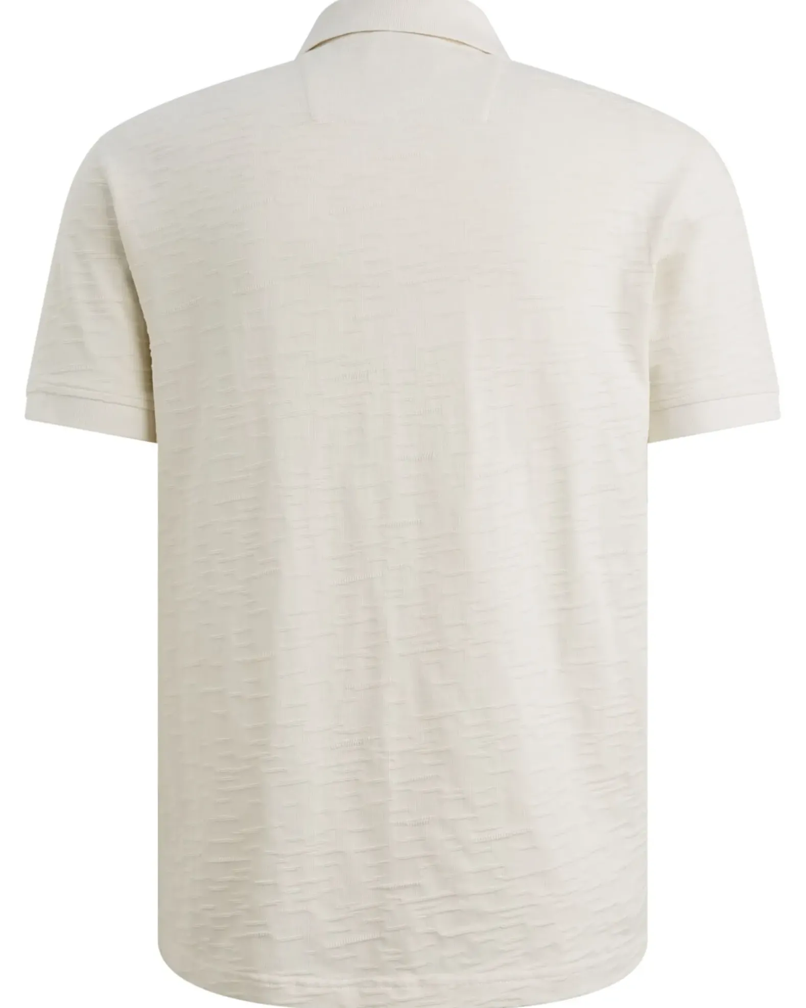 PME Legend Polo