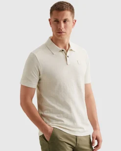 PME Legend Polo