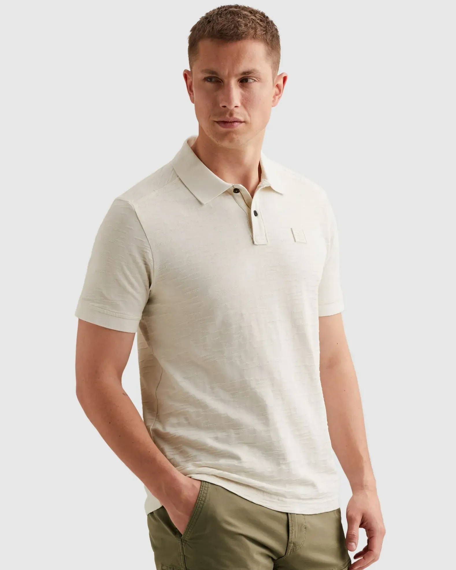 PME Legend Polo