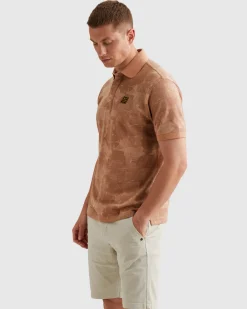 PME Legend Polo