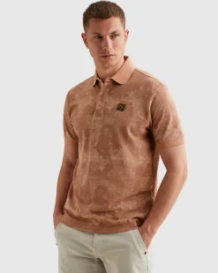 PME Legend Polo