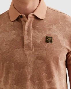 PME Legend Polo