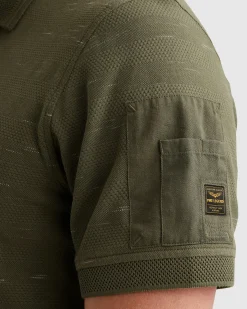 PME Legend Polo