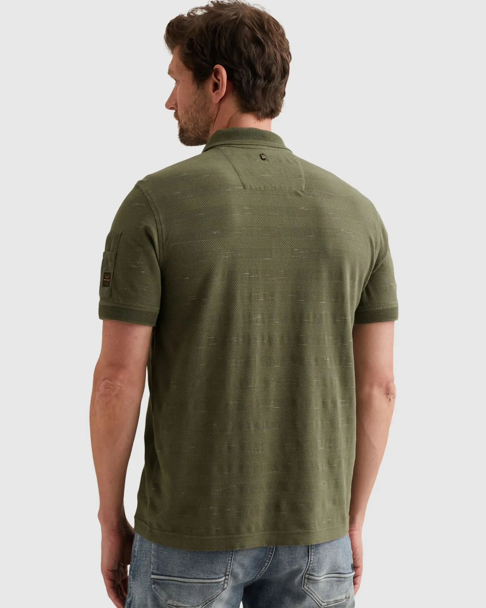 PME Legend Polo