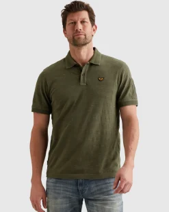 PME Legend Polo