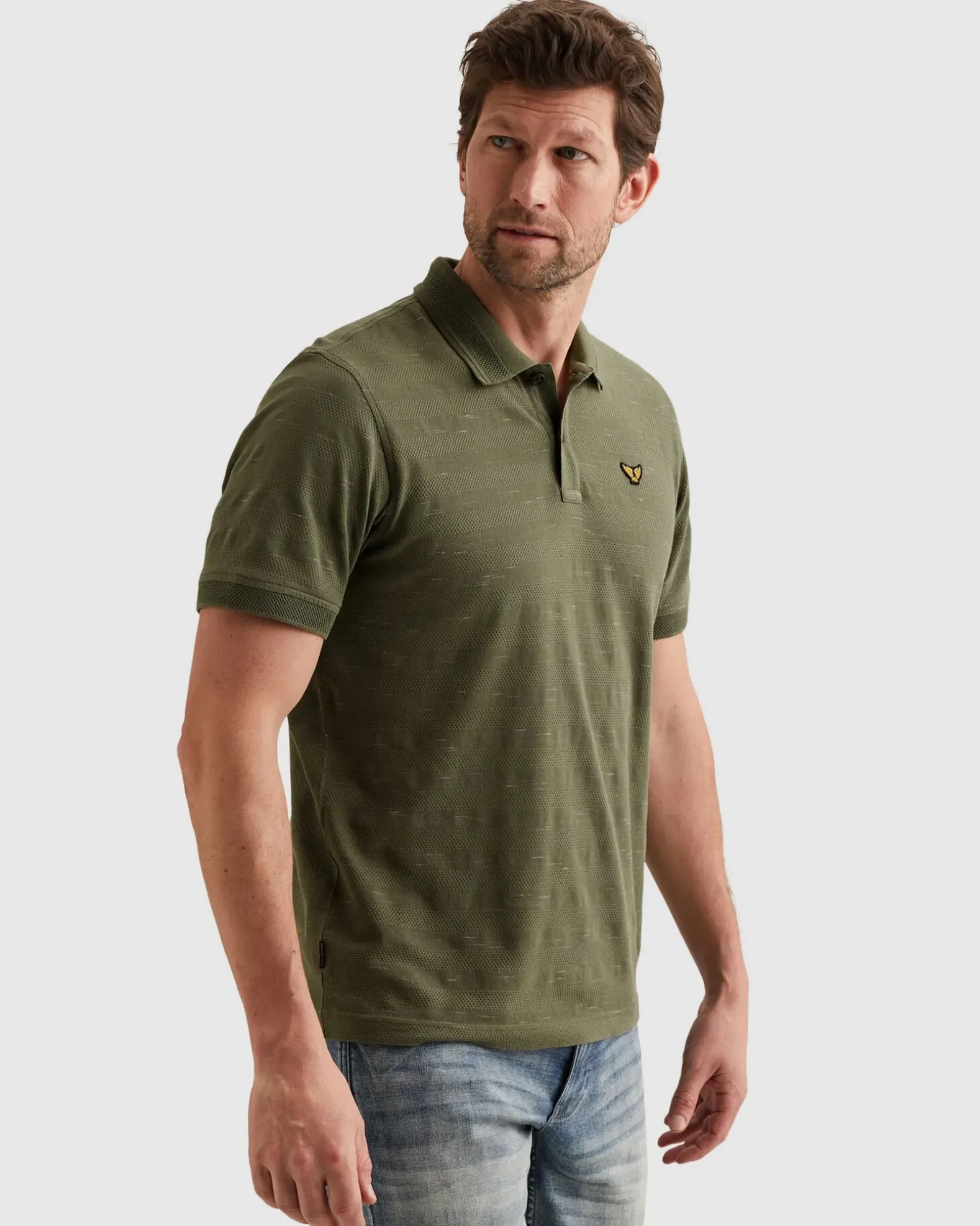 PME Legend Polo
