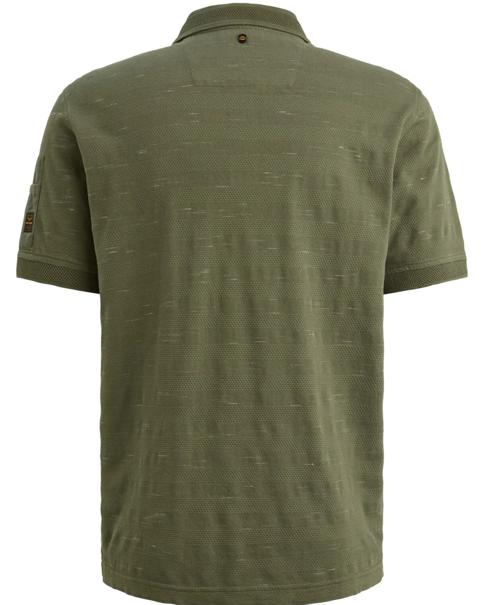 PME Legend Polo