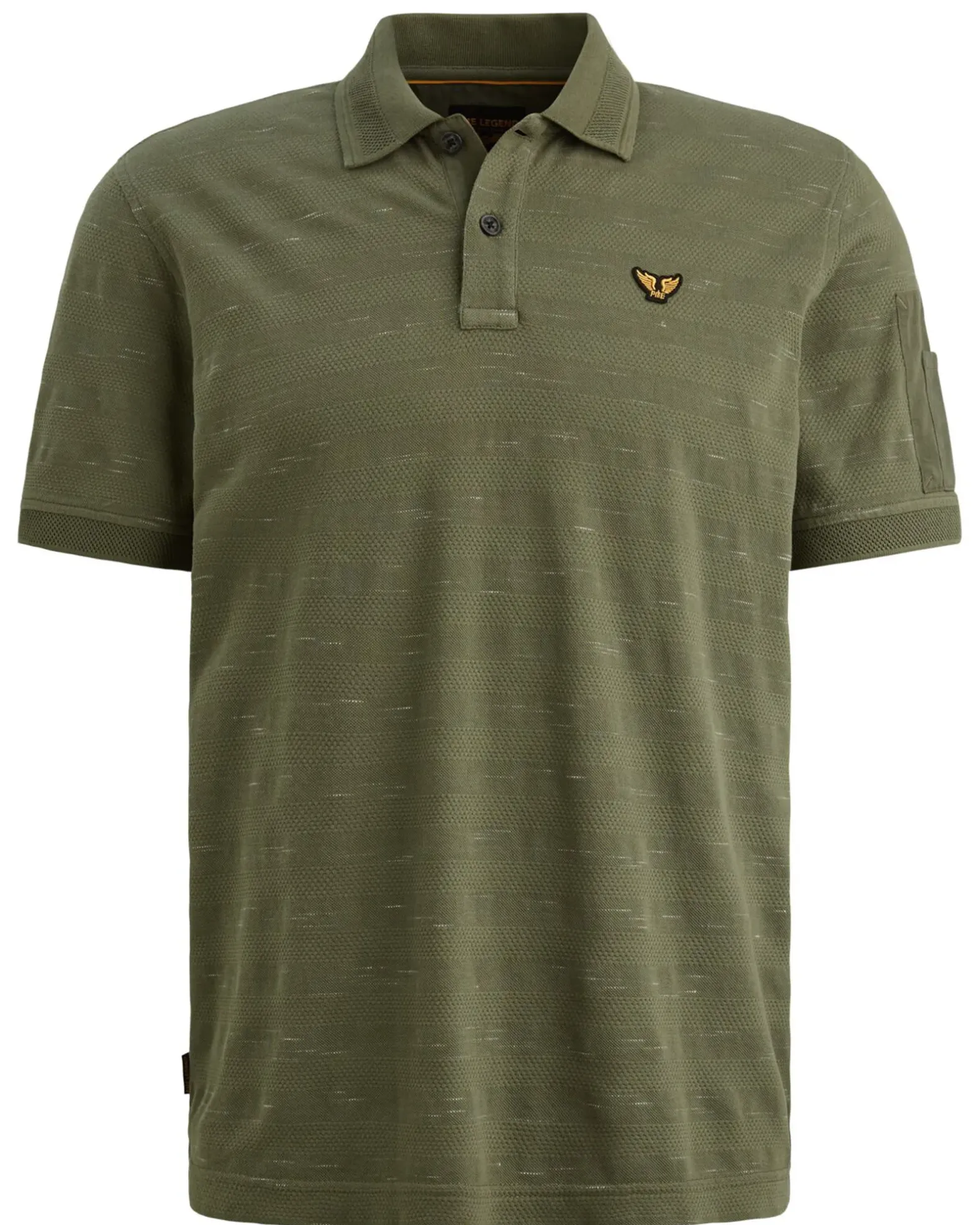 PME Legend Polo
