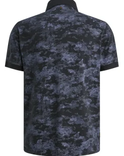 PME Legend Polo