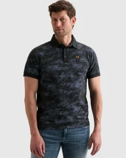 PME Legend Polo