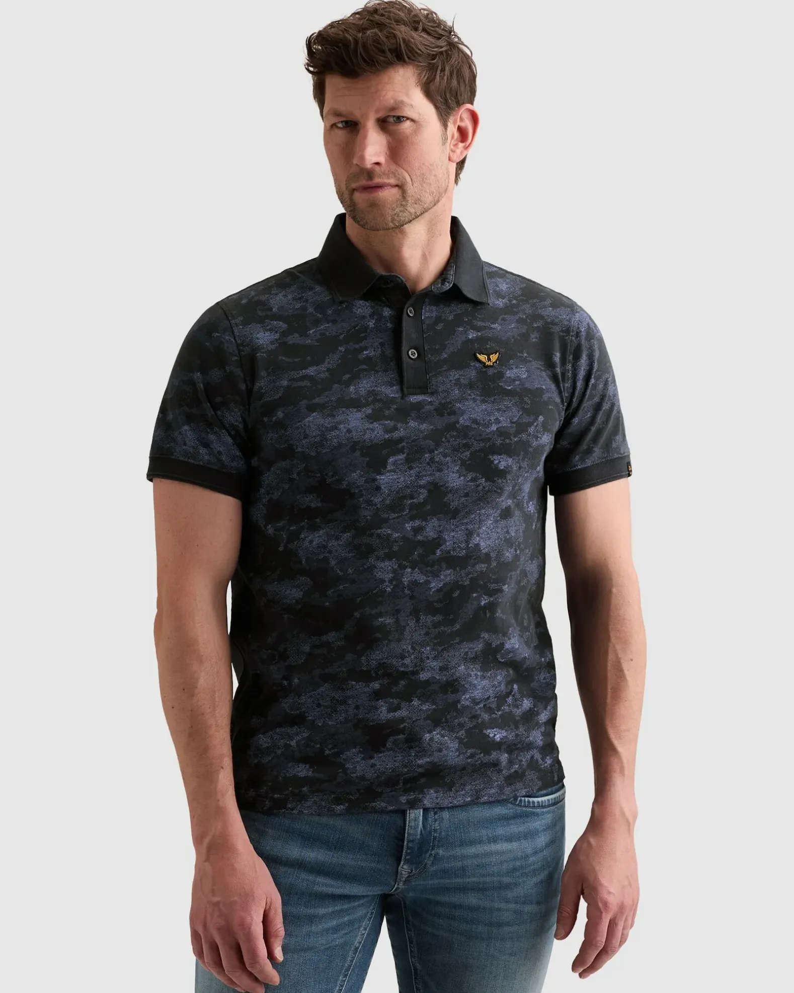 PME Legend Polo