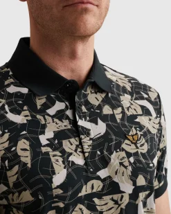 PME Legend Polo