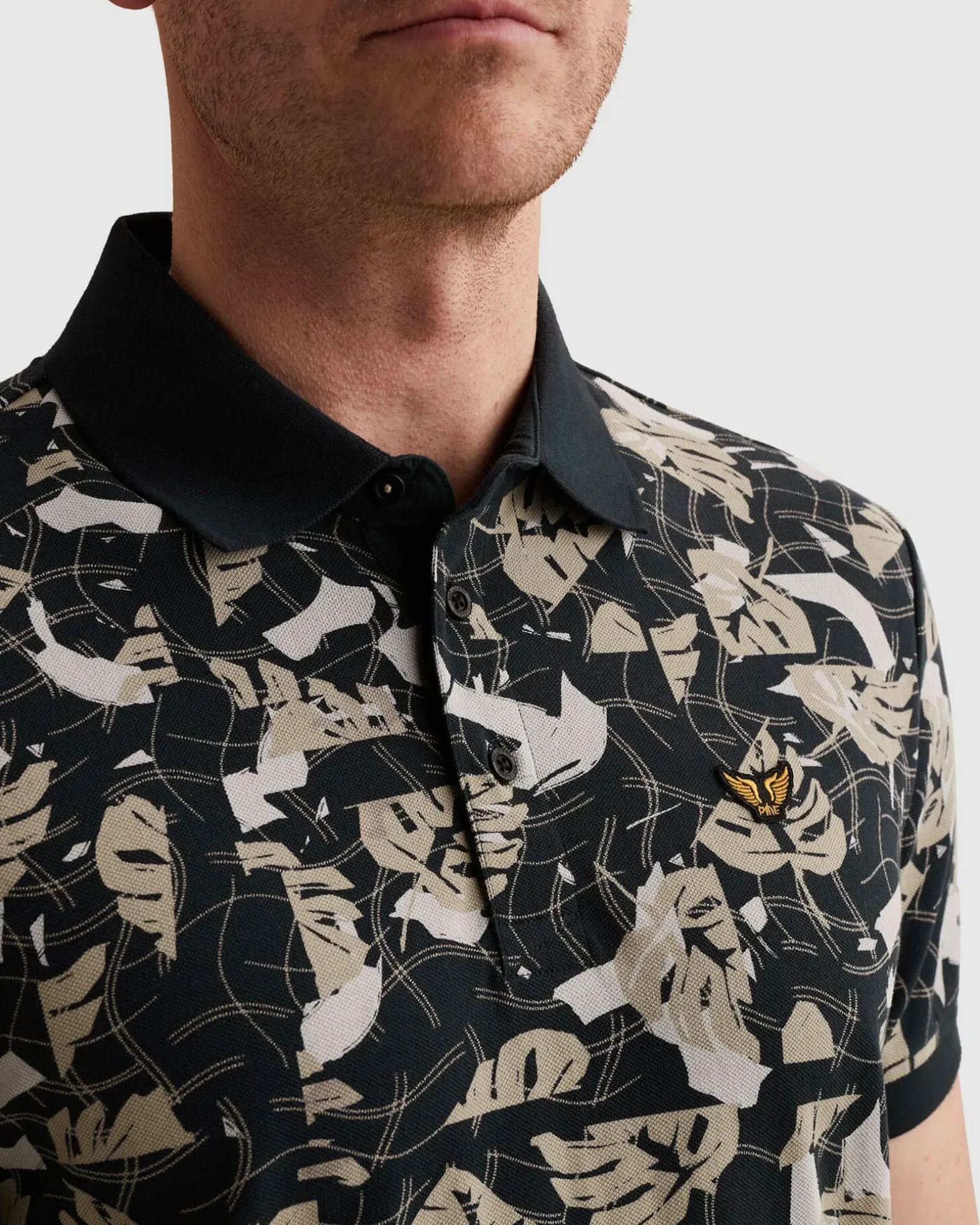 PME Legend Polo