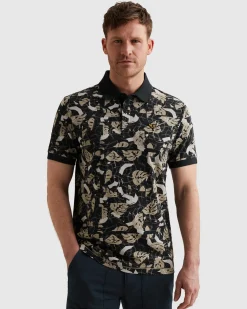 PME Legend Polo