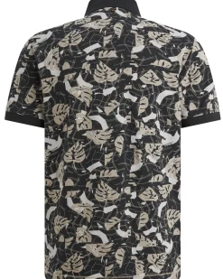PME Legend Polo