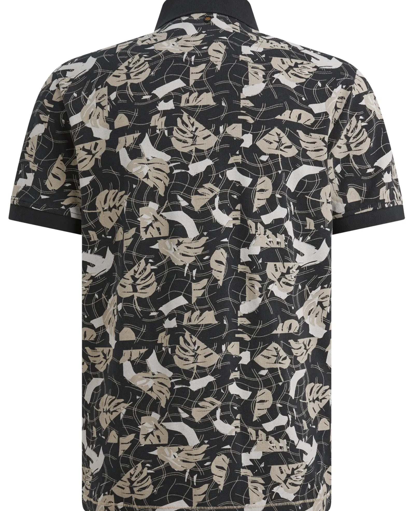 PME Legend Polo