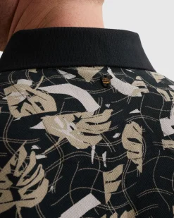 PME Legend Polo