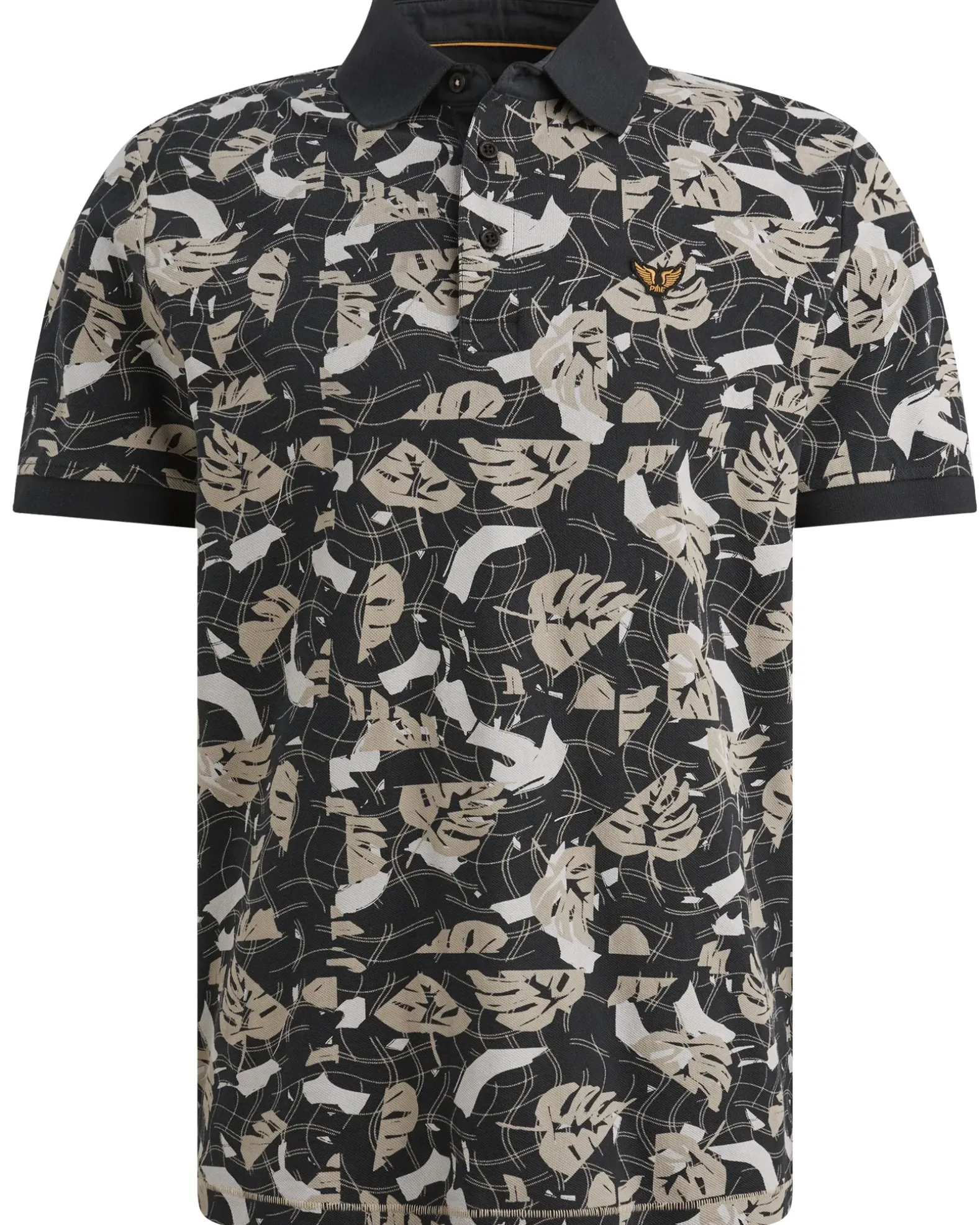 PME Legend Polo