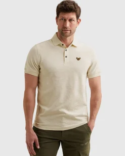 PME Legend Polo