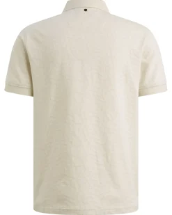 PME Legend Polo