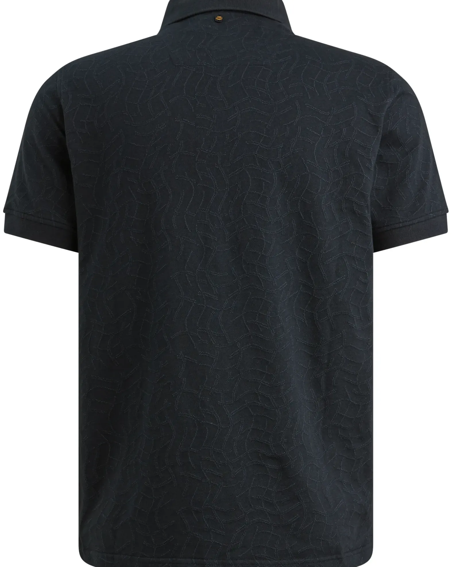 PME Legend Polo