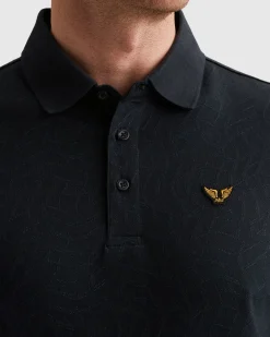 PME Legend Polo