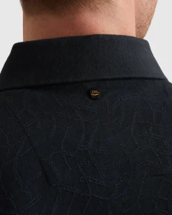 PME Legend Polo