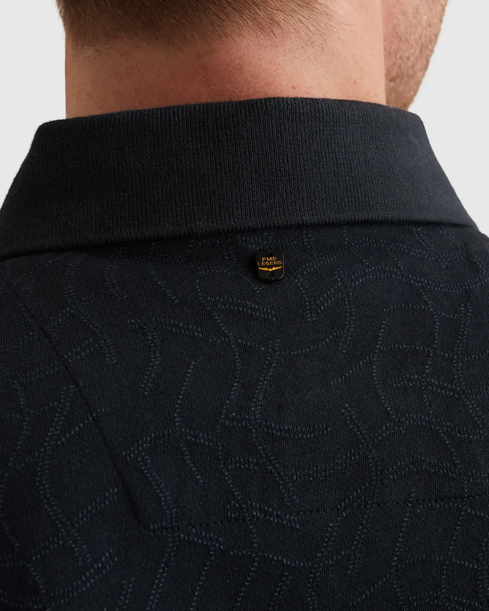PME Legend Polo