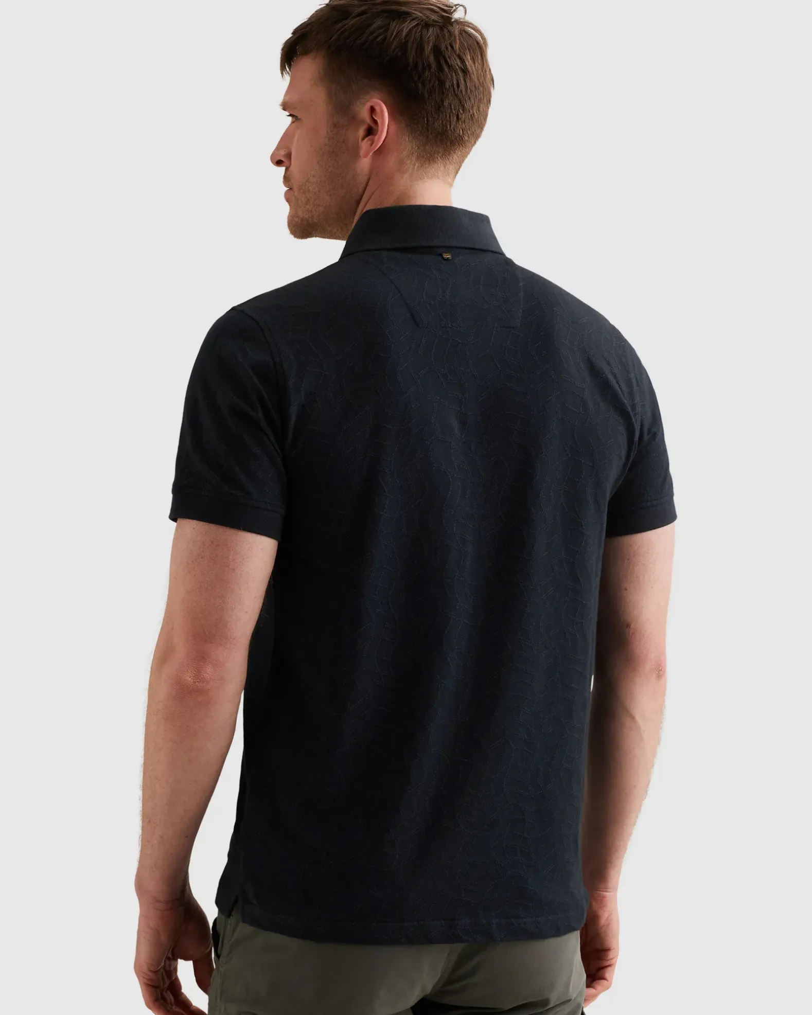 PME Legend Polo