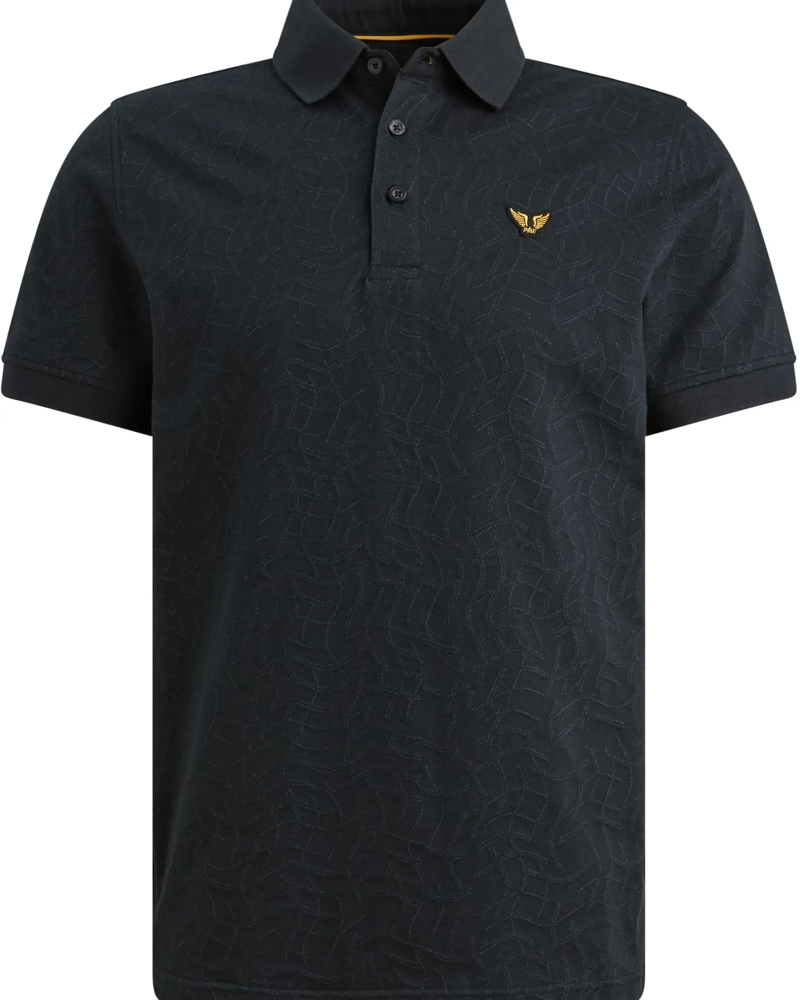 PME Legend Polo