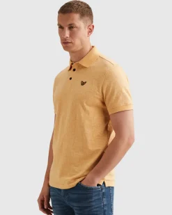 PME Legend Polo