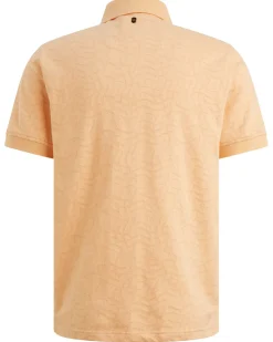 PME Legend Polo