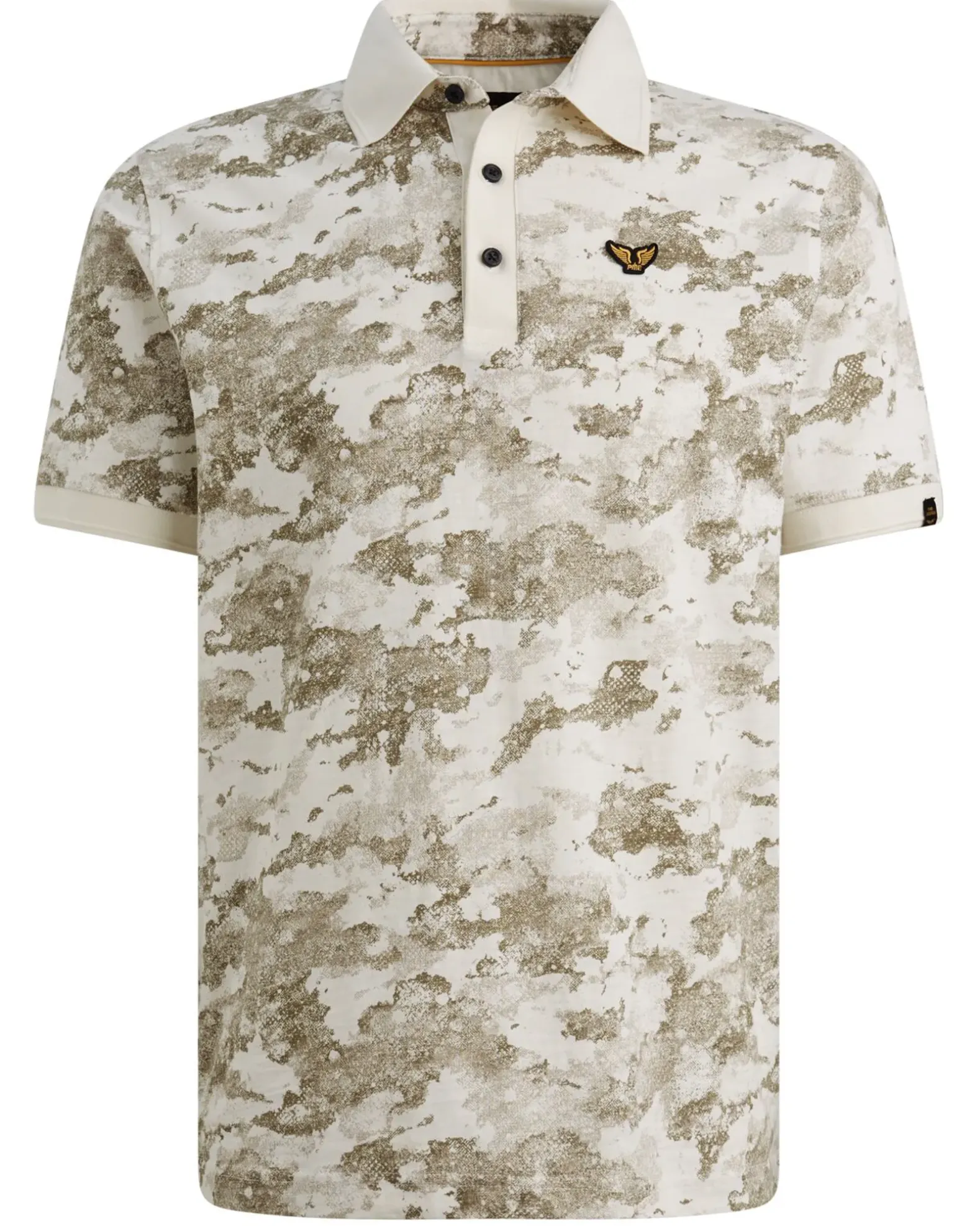 PME Legend Polo
