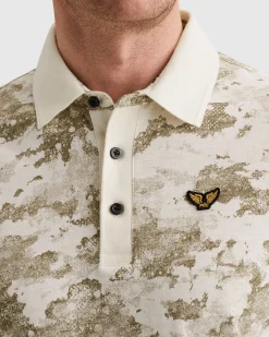 PME Legend Polo