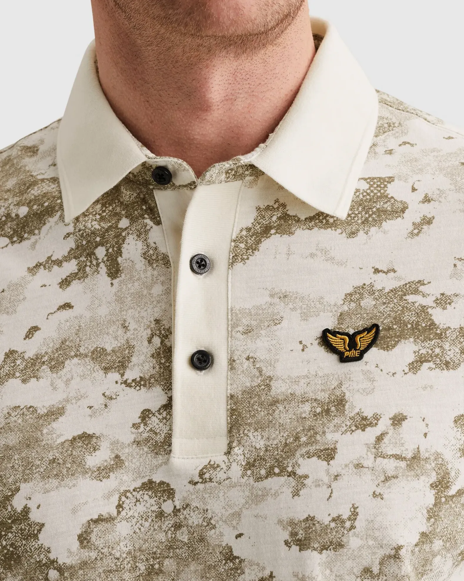 PME Legend Polo
