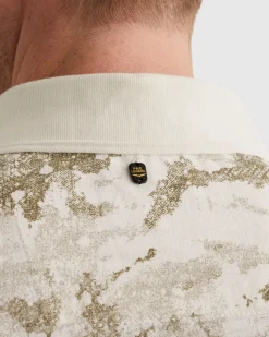 PME Legend Polo