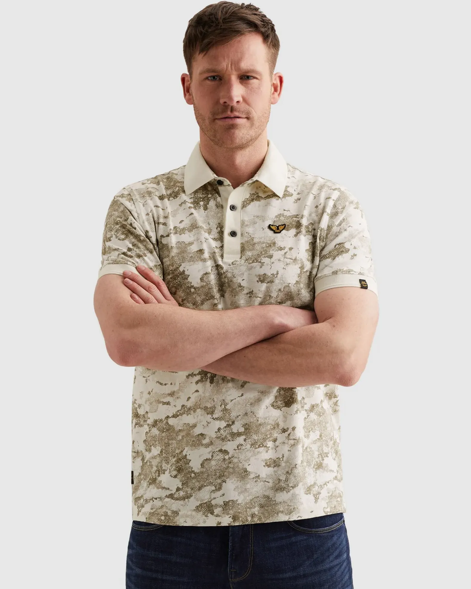 PME Legend Polo