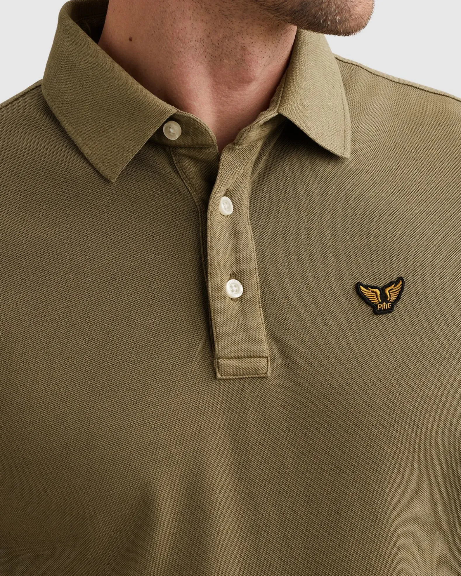 PME Legend Polo