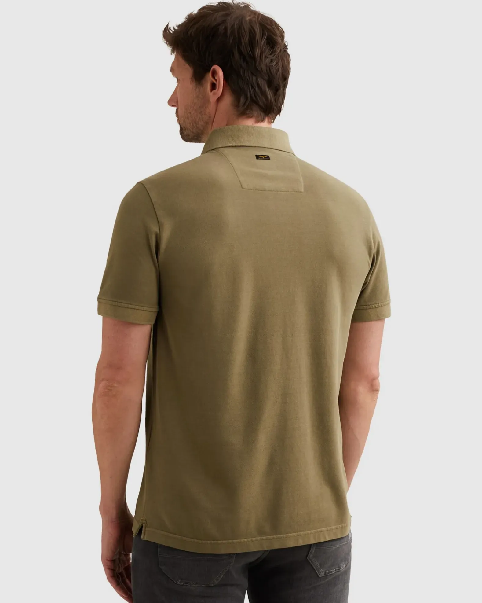 PME Legend Polo