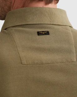 PME Legend Polo
