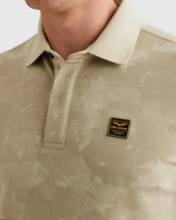 PME Legend Polo