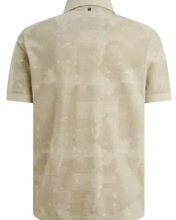 PME Legend Polo