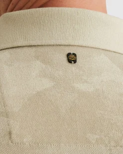 PME Legend Polo