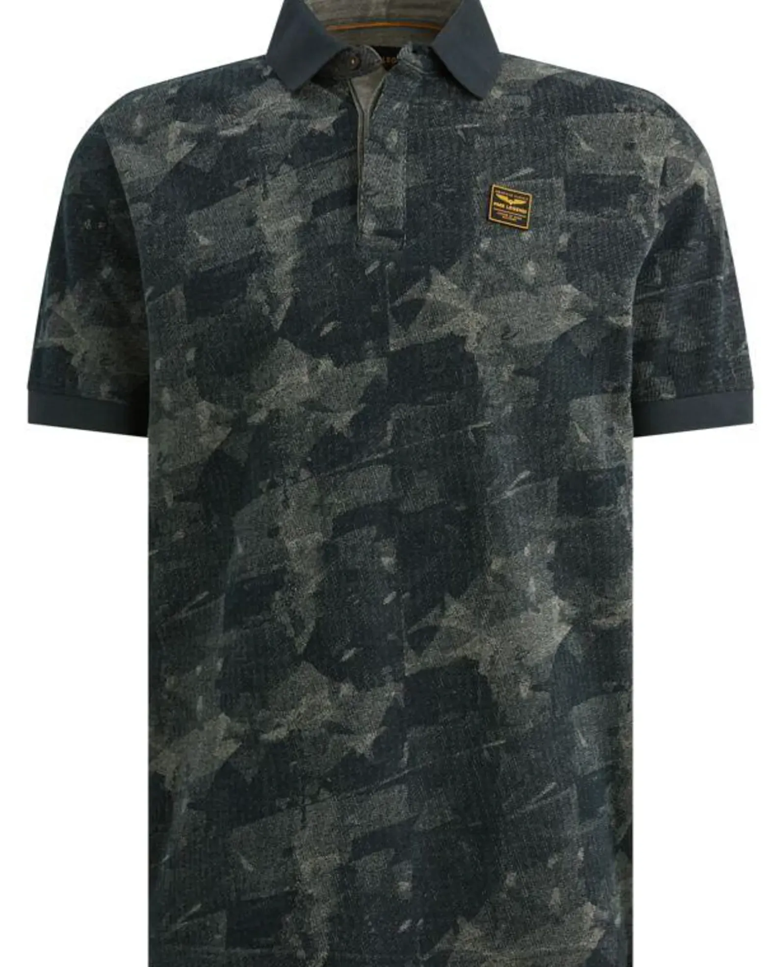 PME Legend Polo