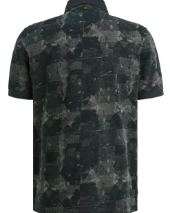 PME Legend Polo