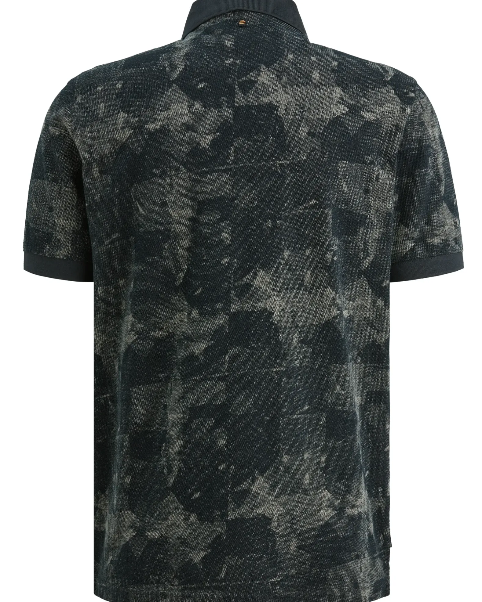 PME Legend Polo