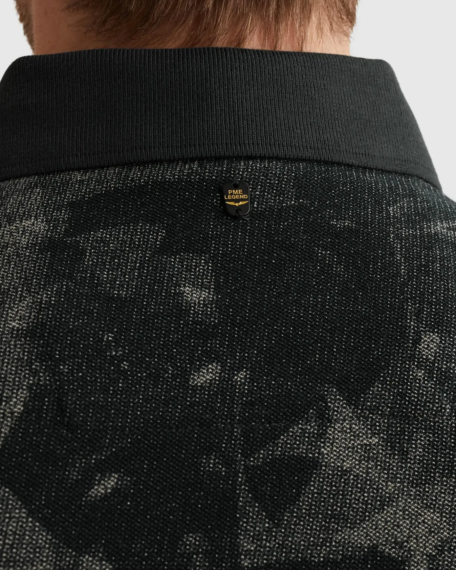 PME Legend Polo