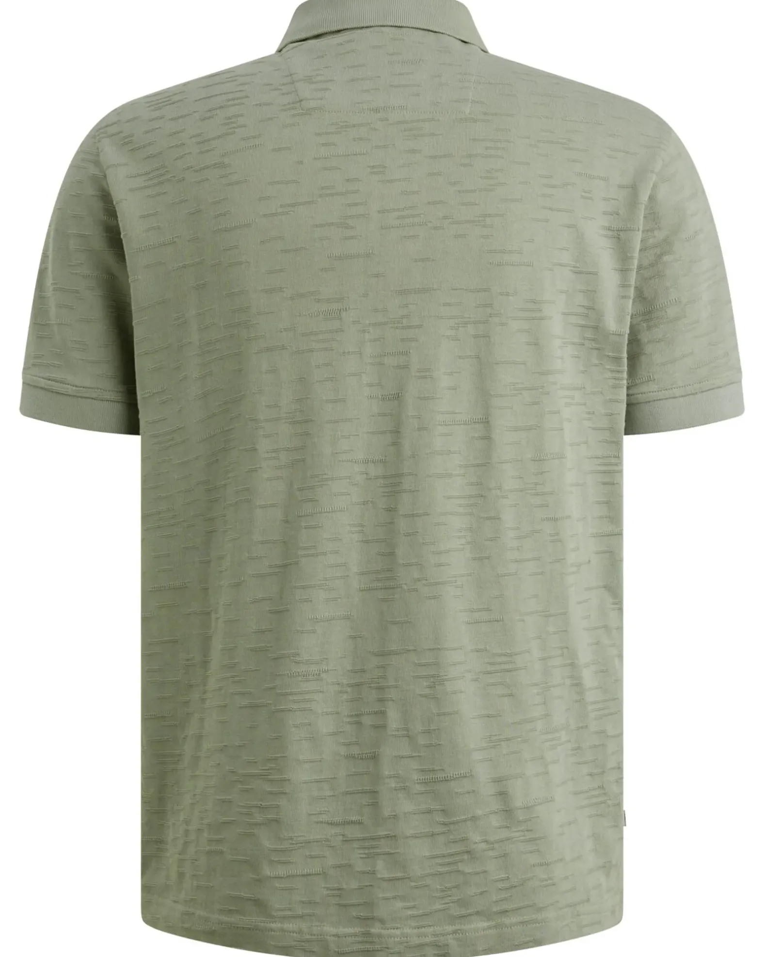 PME Legend Polo