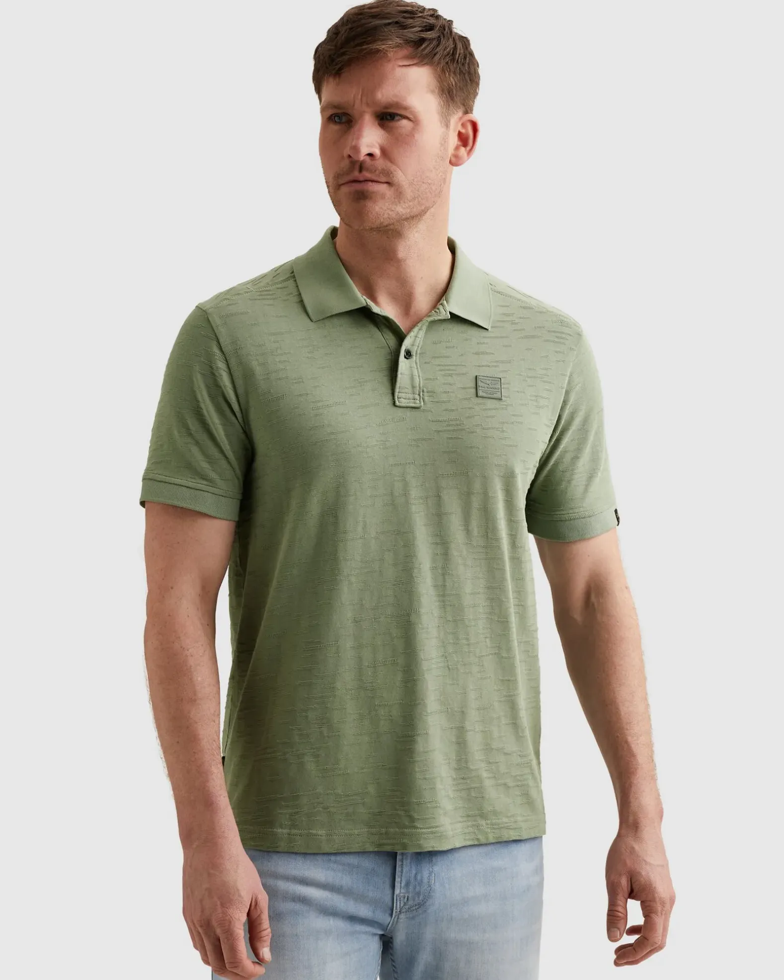 PME Legend Polo