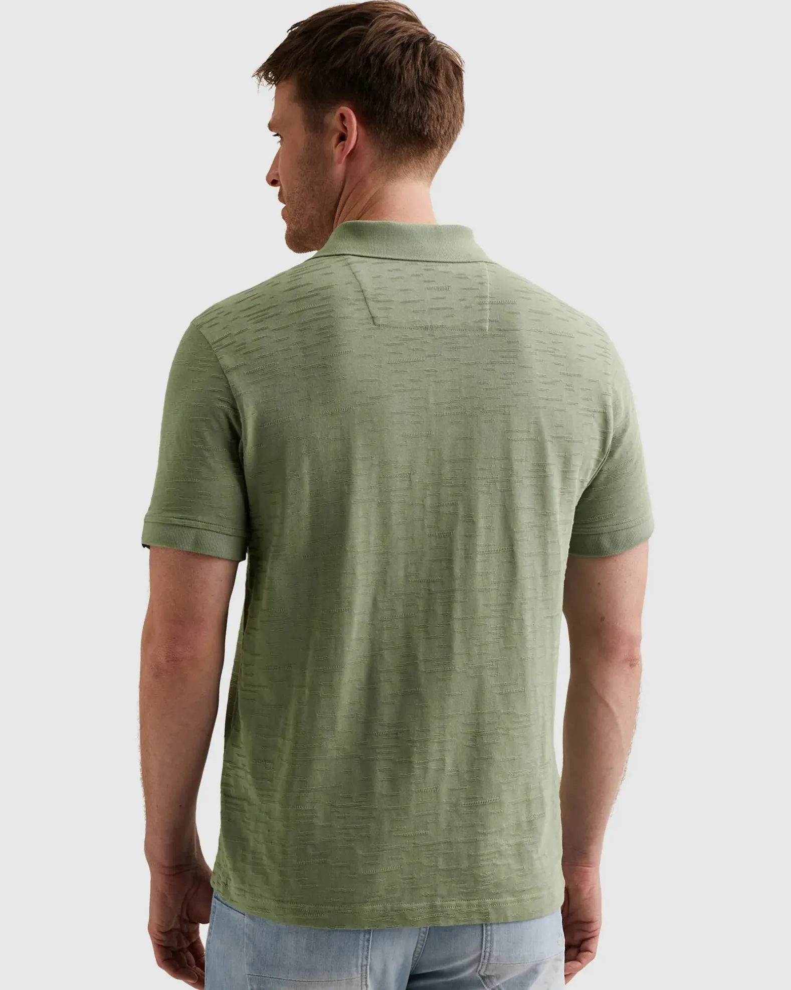 PME Legend Polo